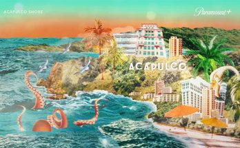 Acapulco Shore 11 Capitulo 6 Completo